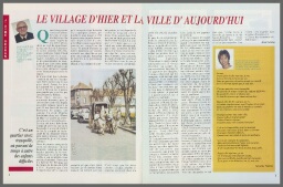 /medias/customer_2/1BIB_Journaux/4_Dialogue_nouvelle série/BIB_132/FRAC93071_BIB132_003_jpg_/0_0.jpg